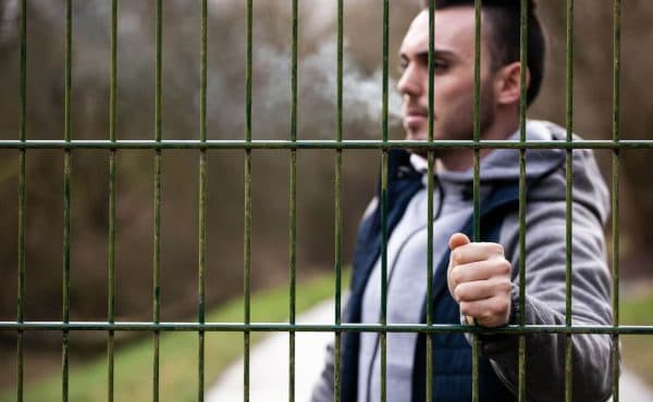 Securing your site over Christmas
