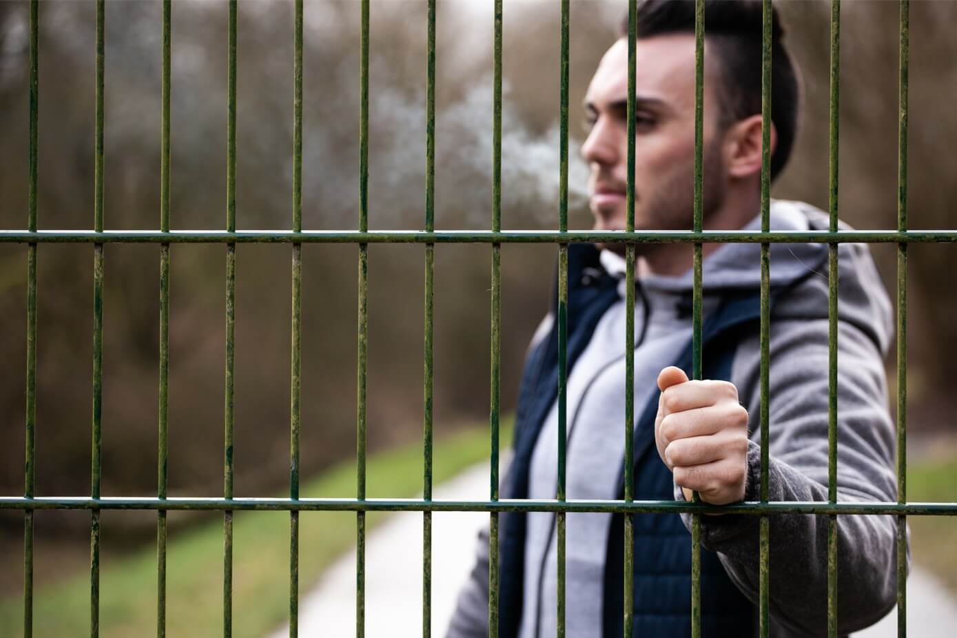 Securing your site