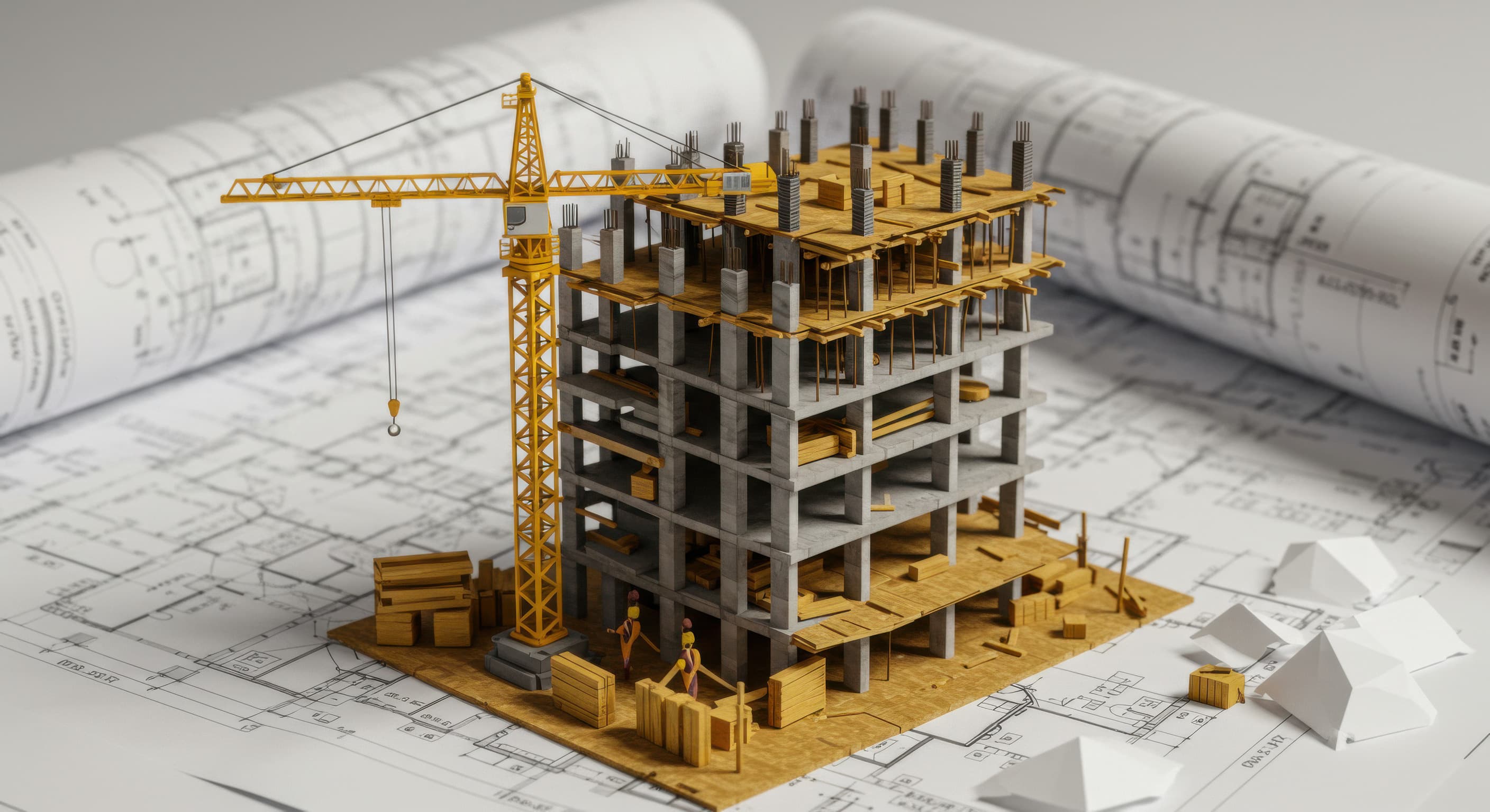 ‘Gateway 2.5’: should we expect a new step in the building control process?