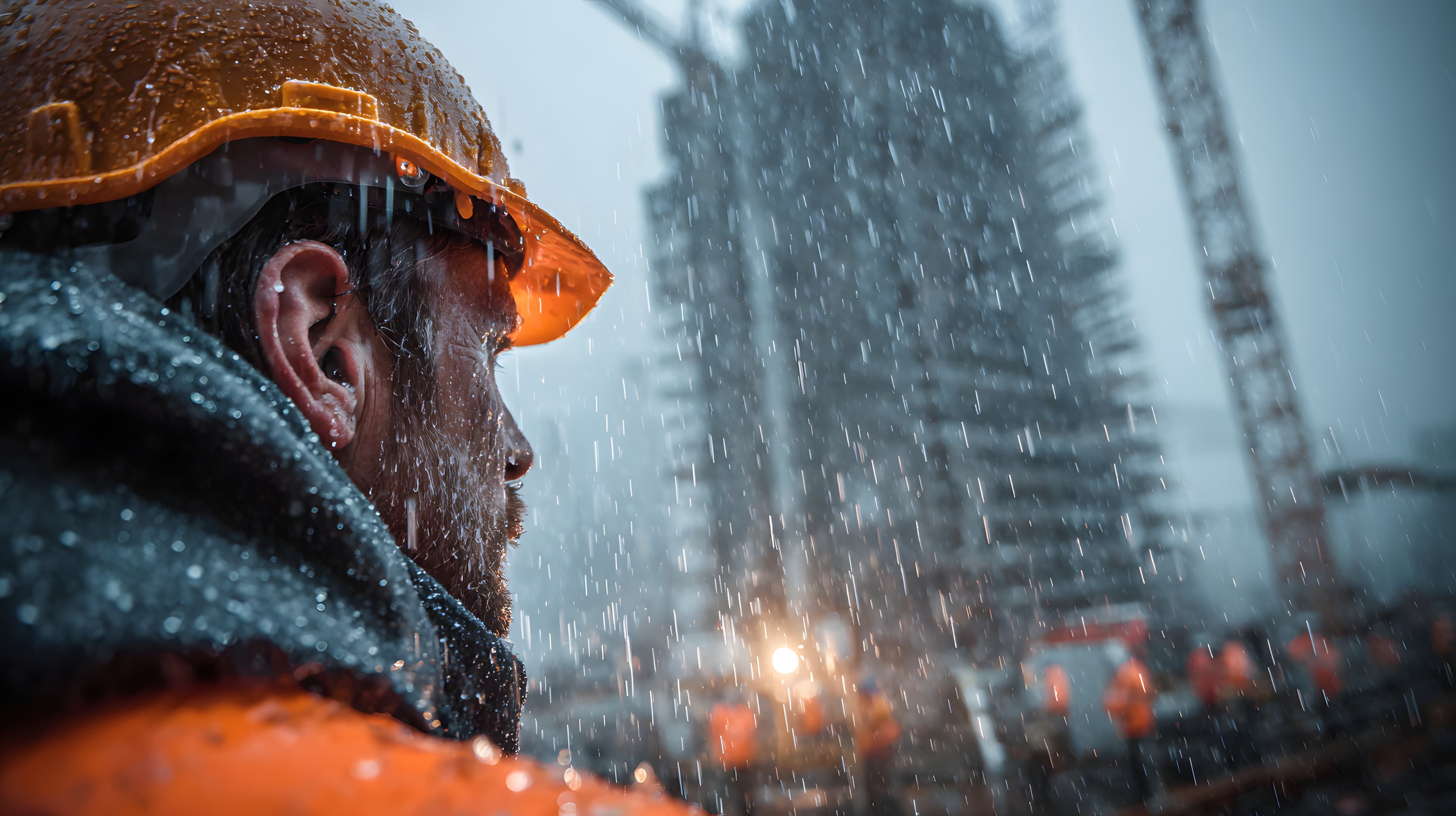 BSG Alert – Secure your site in preparation for Storm Amy