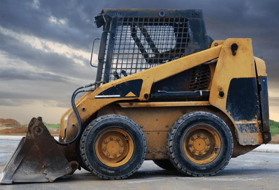PUWER equipment breaches increase by 29% on construction sites