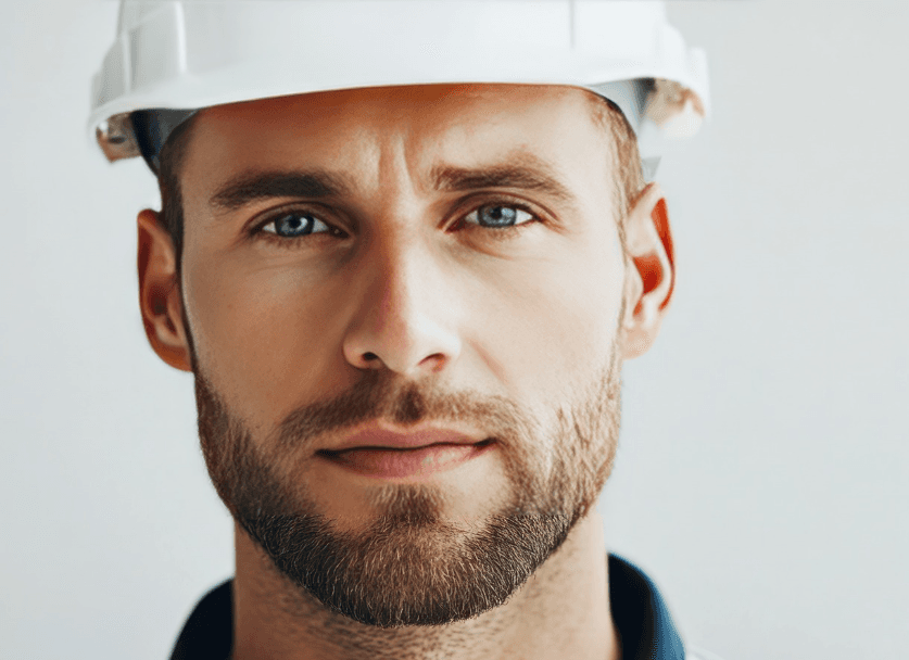 What does an HSE Inspector look for? Your Site Safety Checklist | BSG