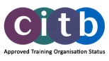 CITB Temporary Works Co-ordinator Refresher (1 day)