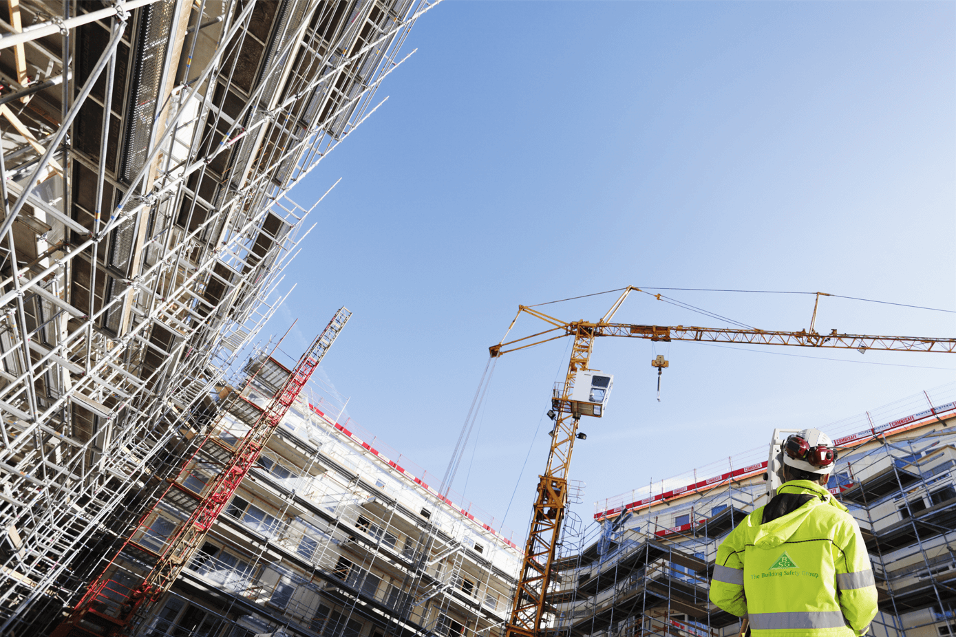 CITB Temporary Works Co-ordinator Refresher (1 day)