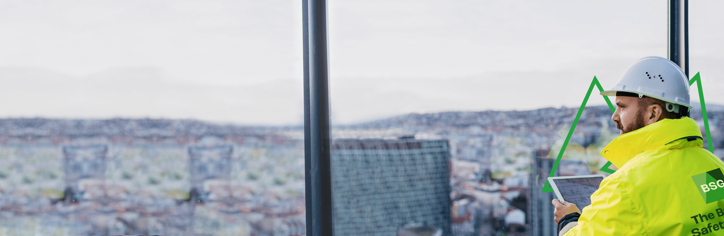 The Building Safety Group