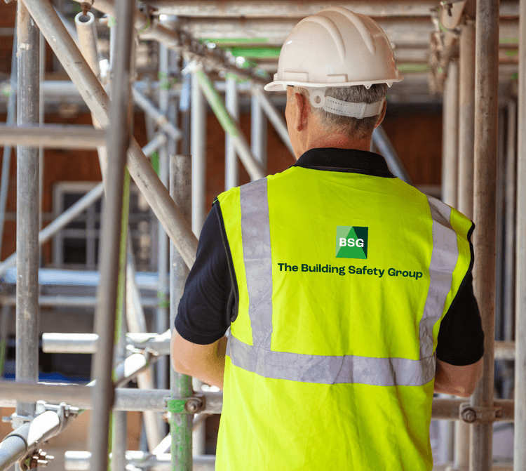 Training Building Safety Group training-building-safety-group